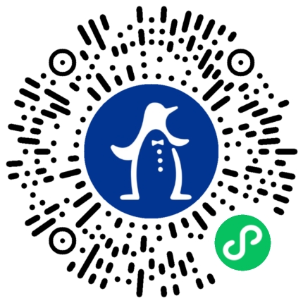 扫码联系 伟业家电