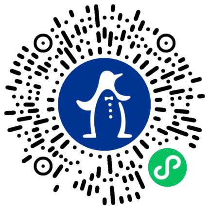 扫码联系 金国家电制冷维修