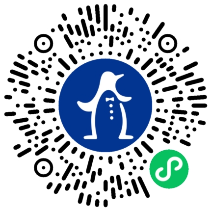 扫码联系 战伟家电制冷