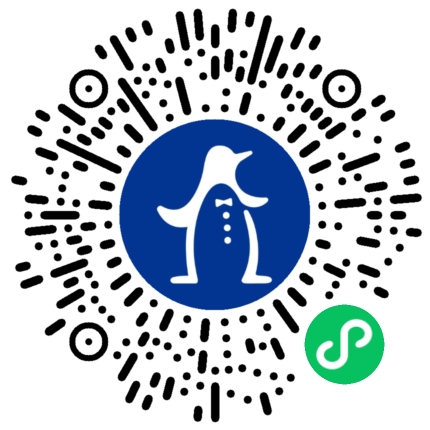 扫码联系 联鑫家电制冷维修