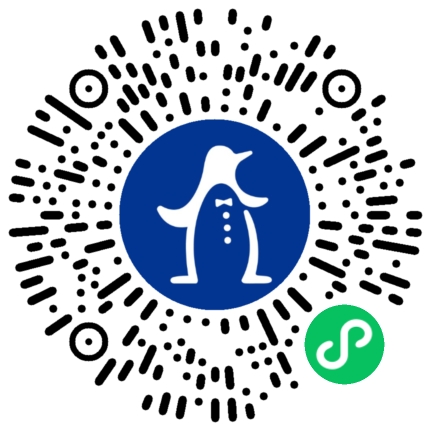 扫码联系 新标电器制冷维修中心(下沙村五坊店)