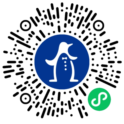 扫码联系 庆刚机电制冷