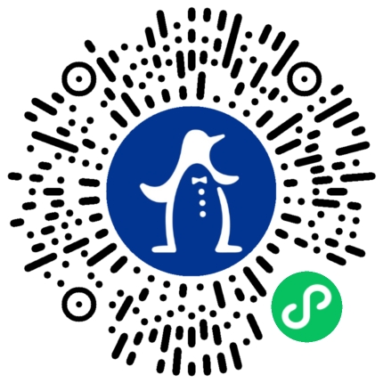 扫码联系 广源制冷维修