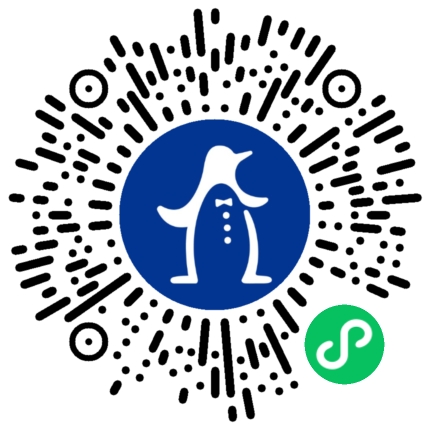 扫码联系 许涛机电