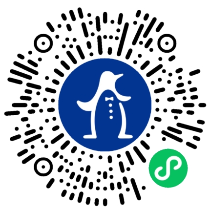 扫码联系 家电制冷维修