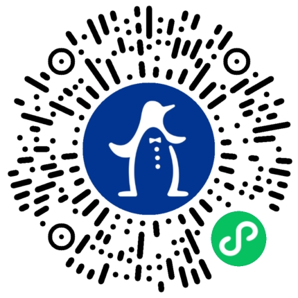 扫码联系 光明家电制冷维修中心