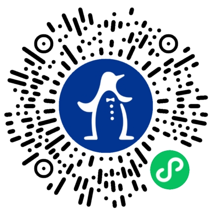 扫码联系 空调维修(盛岸二村东区店)