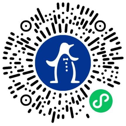 扫码联系 刘家电器维修