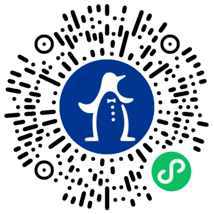 扫码联系 永兴家电制冷维修