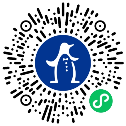 扫码联系 机电制冷维修