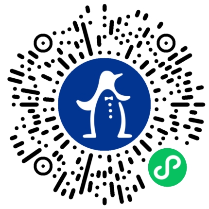 扫码联系 刘彬家电制冷维修