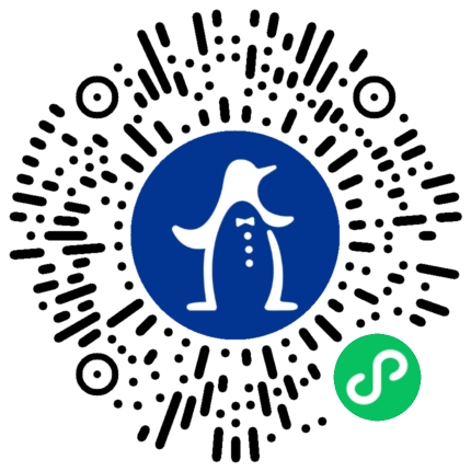 扫码联系 仁和制冷