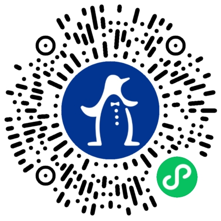 扫码联系 鑫悦家电