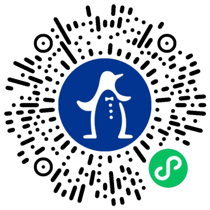 扫码联系 科顺制冷维修