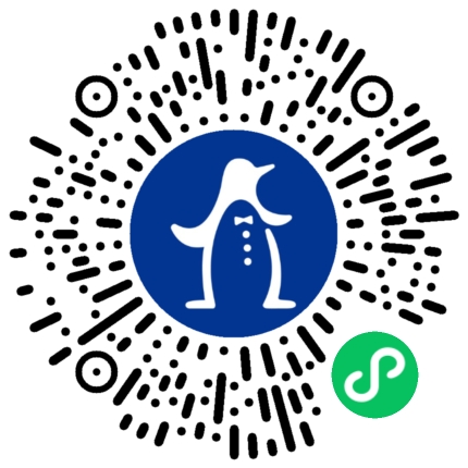 扫码联系 张师傅家电维修