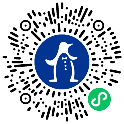 扫码联系 鑫兴电器制冷