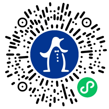 扫码联系 鹏兴制冷维修