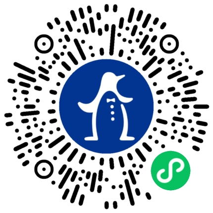 扫码联系 家电制冷维修