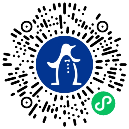 扫码联系 家电配件