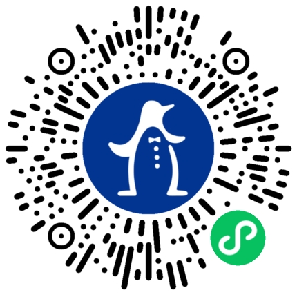 扫码联系 祥瑞家电维修中心