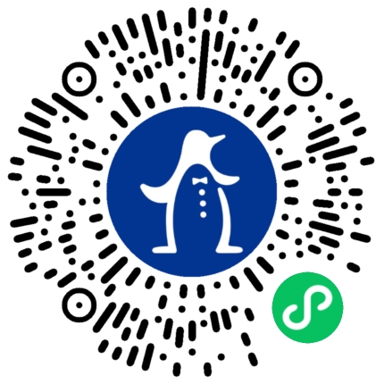 扫码联系 空调制冷维修