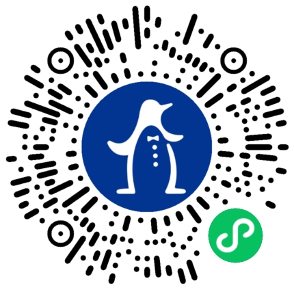 扫码联系 安装冷库配件