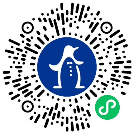 扫码联系 配钥匙开换锁