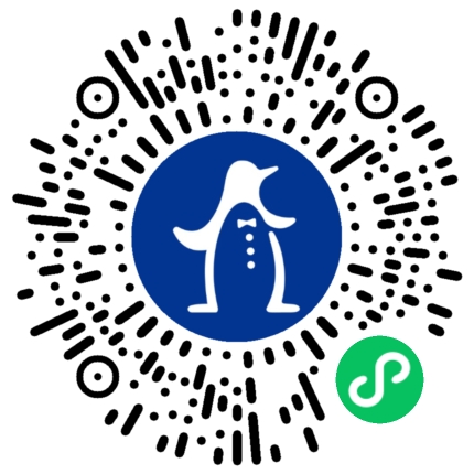 扫码联系 北京东三圣制冷设备有限公司