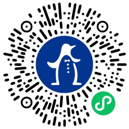 扫码联系 金舸制冷