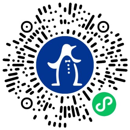 扫码联系 贵龙家电维修