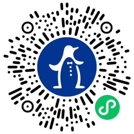 扫码联系 众信制冷设备(翠园文明小区店)