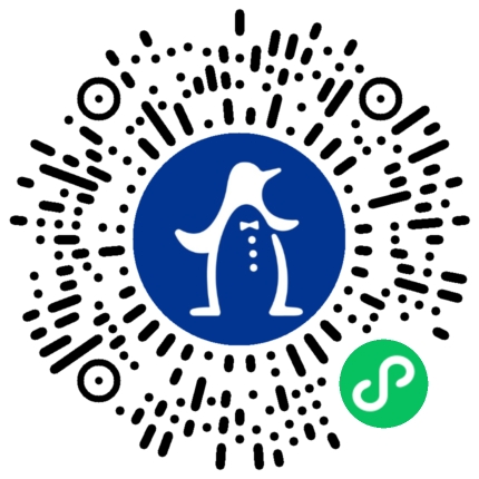 扫码联系 顺科家电维修中心