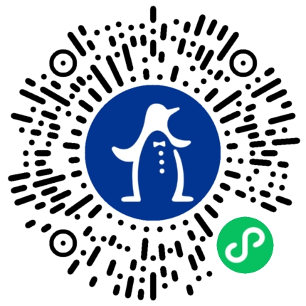 扫码联系 天江制冷维修