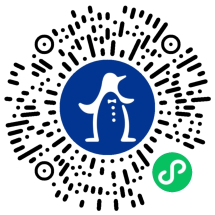 扫码联系 张钰汽车电器骆驼蓄电池空调维修