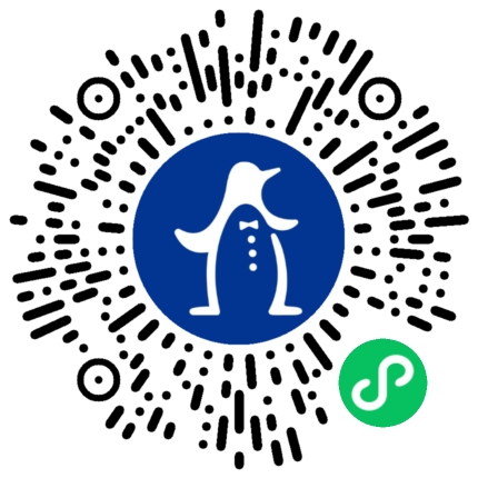 扫码联系 海河家电制冷维修