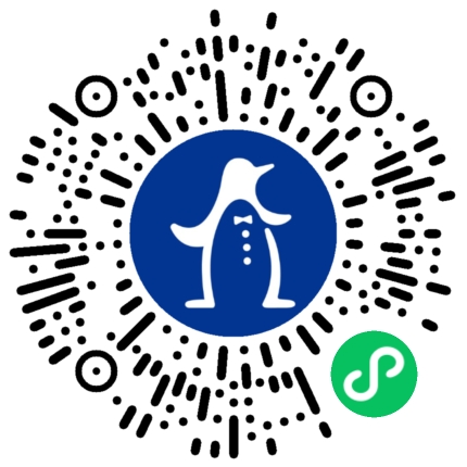 扫码联系 工贸家电制冷维修