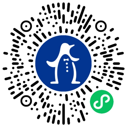 扫码联系 安涛一站式维修中心