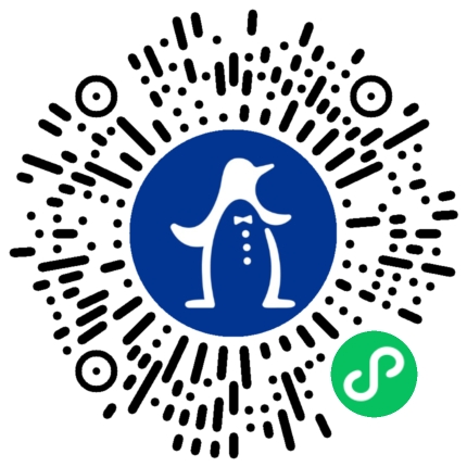 扫码联系 江达家电制冷维修中心