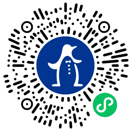 扫码联系 家电制冷维修