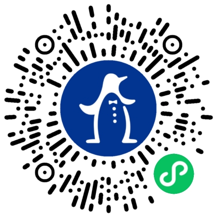 扫码联系 世荣家电维修