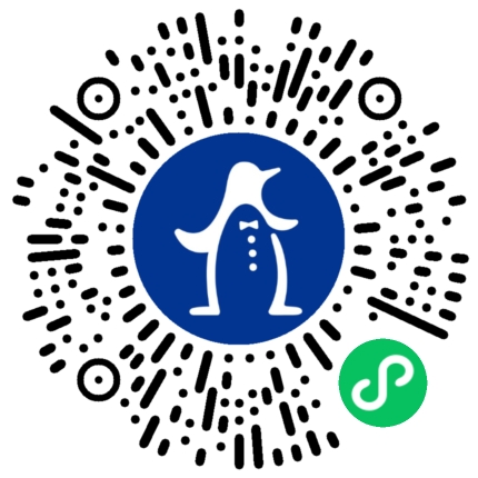 扫码联系 冯杰家电维修