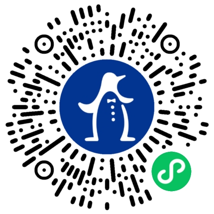 扫码联系 华升汽车维修中心(维修保养救援保险)