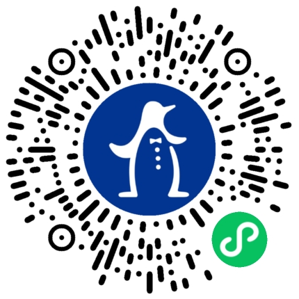 扫码联系 空调冰箱洗衣机维修