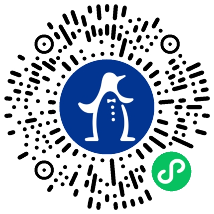 扫码联系 洛浦西路家电维修制冷中心(洛浦西路3号院店)