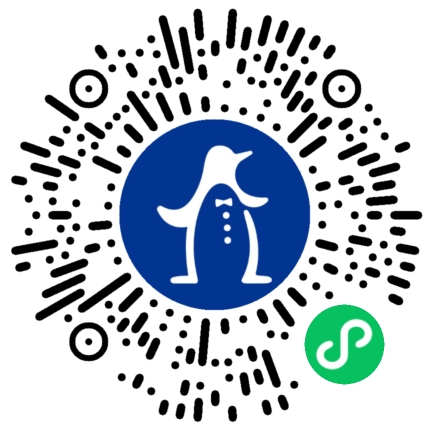 扫码联系 海力制冷