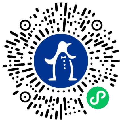 扫码联系 专业家电维修中心