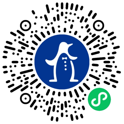 扫码联系 无锡市仁伟制冷家电维修