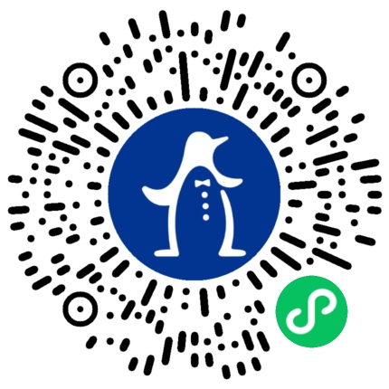 扫码联系 机电制冷修理部(物价局家属院店)