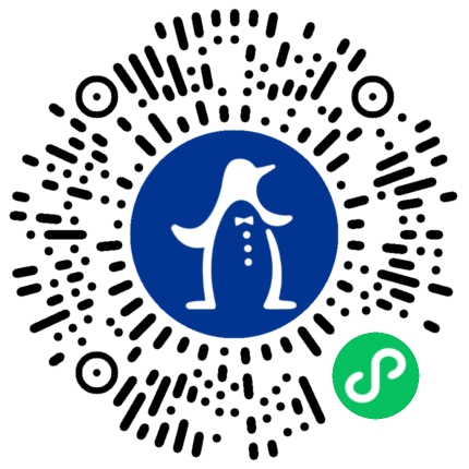 扫码联系 展昭制冷空调售后(彩虹社区店)