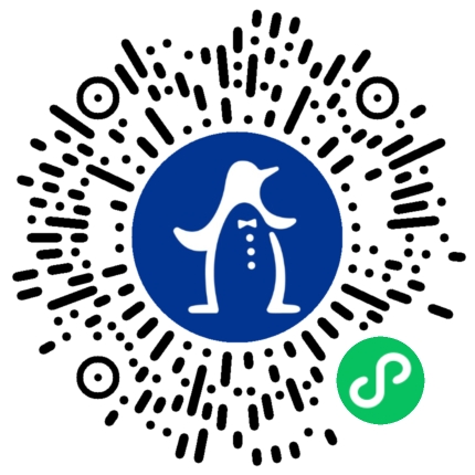 扫码联系 发荣家电制冷维修